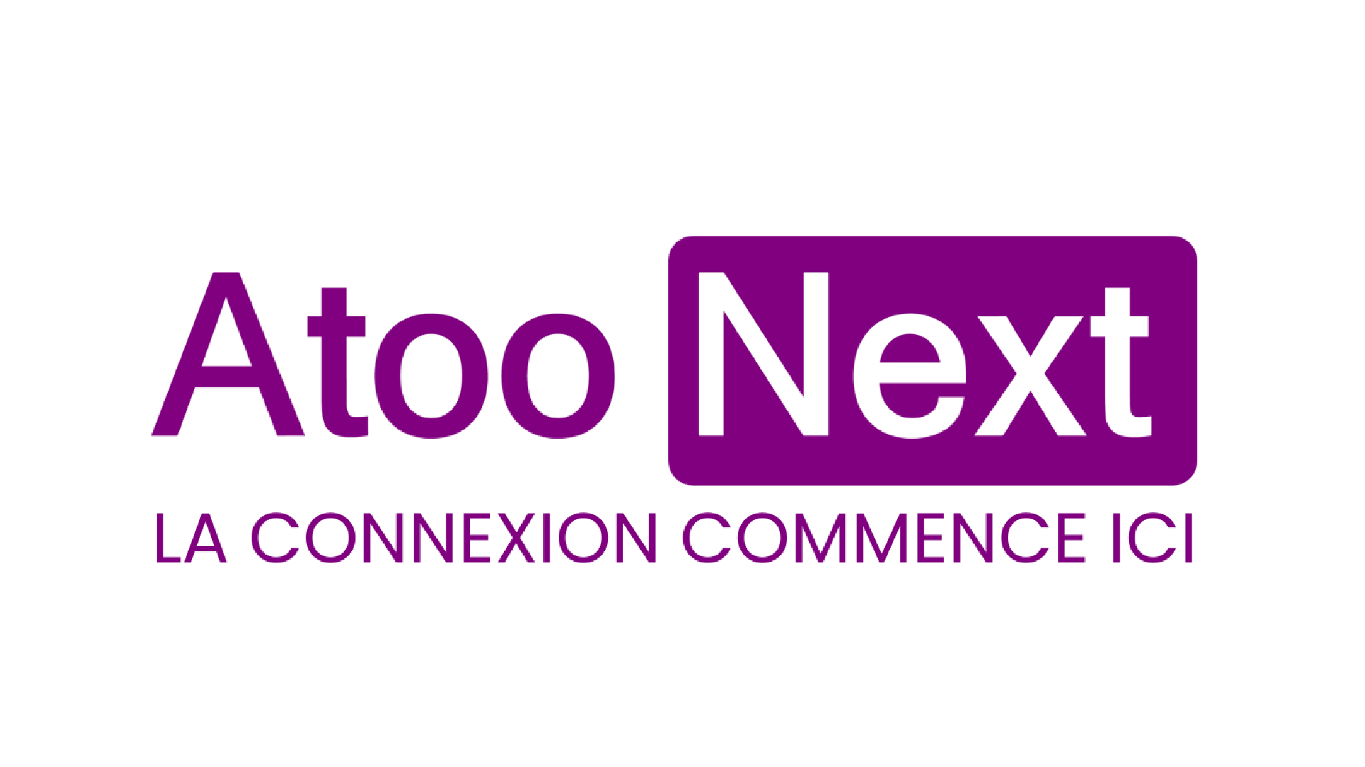 Atoo Next