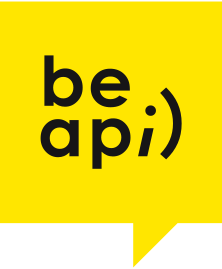 Be API