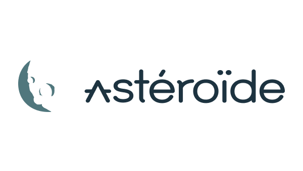 Astéroïde