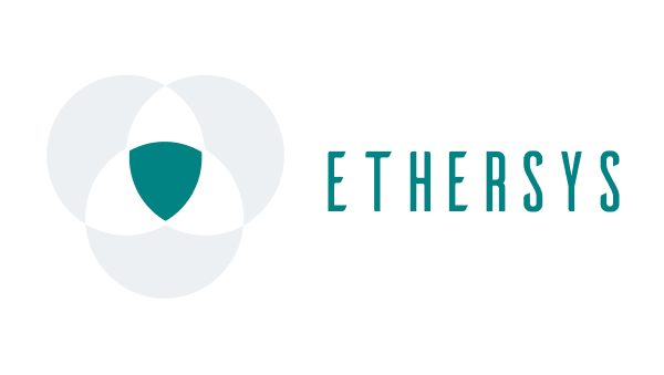 Ethersys