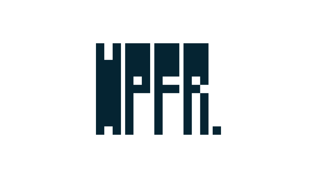 WPFR
