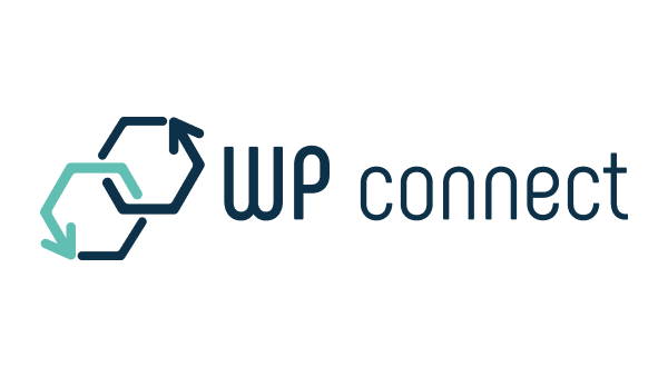 WP Connect