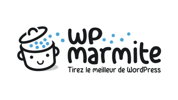 WP Marmite