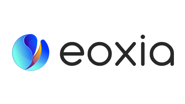 Eoxia