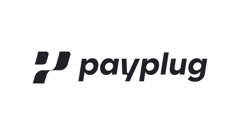 Payplug