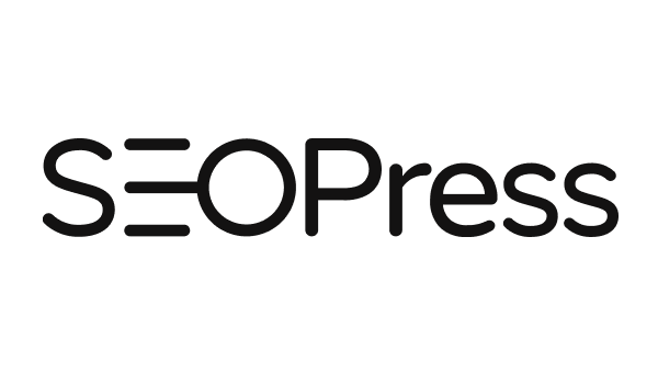SEOPress