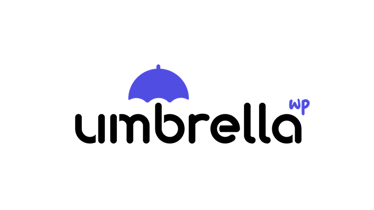 WP Umbrella