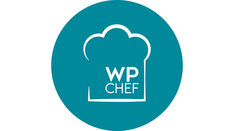 WPChef