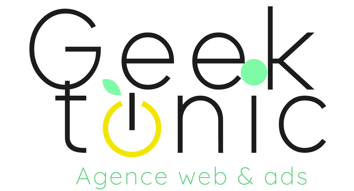Geek tonic