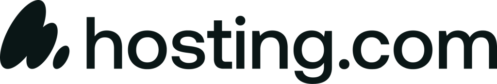 Hosting.com