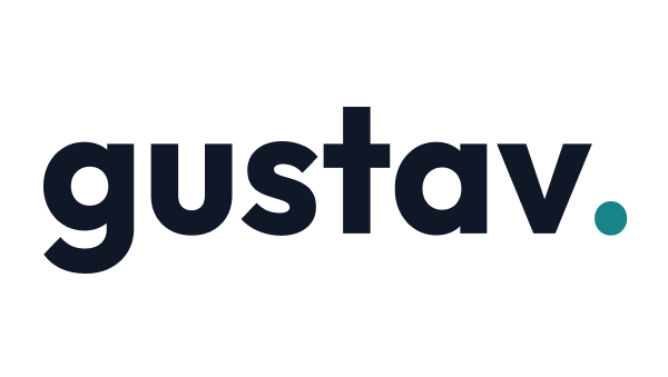 logo Gustav