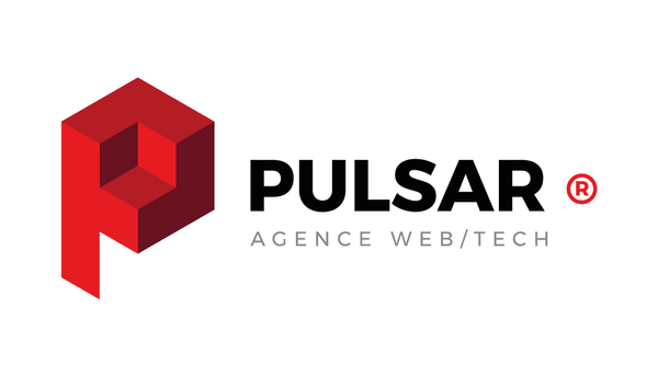 Pulsar Agency